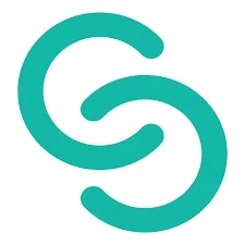 Yawww Promo Code
