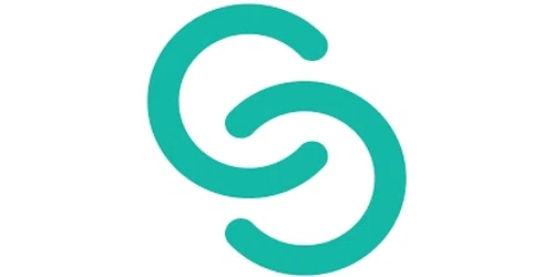 Yawww Promo Code
