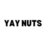 Yay Nuts discount code