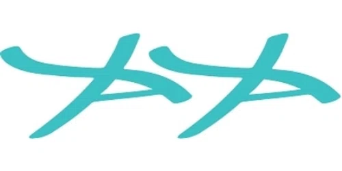 Yaya Baseball Promo Code
