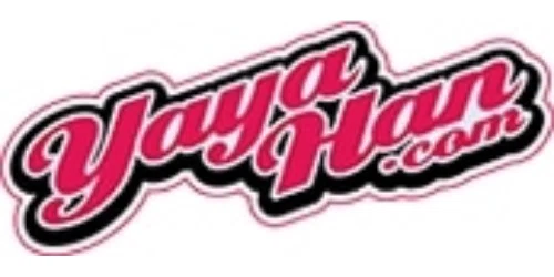 Yaya Han Promo Code