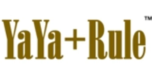 YaYa+Rule Promo Code