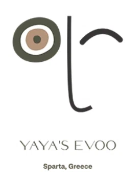 Yaya's EVOO Promo Code