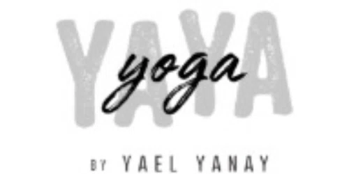Yaya Yoga Promo Code