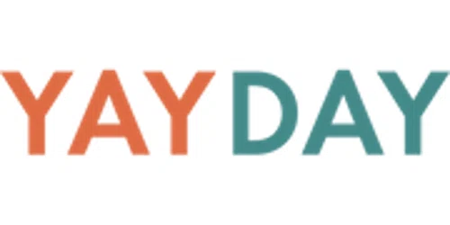 YayDay Promo Code