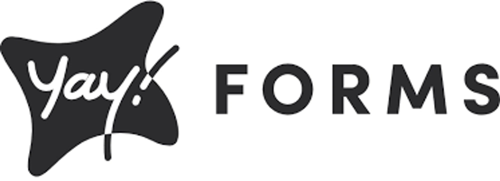 YAY FORMS Promo Code — Get 100 Off in July 2024