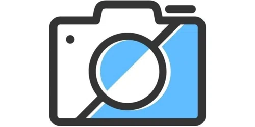 Yay Images Promo Code