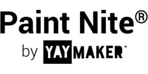 Yaymaker Promo Code
