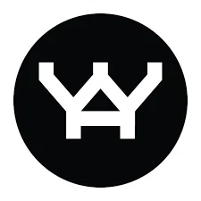 YAY NOVELTY Promo Code — 50 Off (Sitewide) Aug 2024