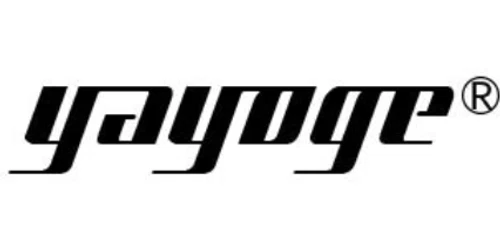 Yayoge Promo Code
