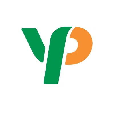 YayPay Merchant Logo