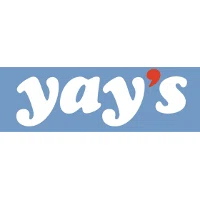 Yay’s Snacks Promo Code