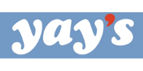 Yay’s Snacks Promo Code
