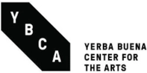 YBCA Promo Code