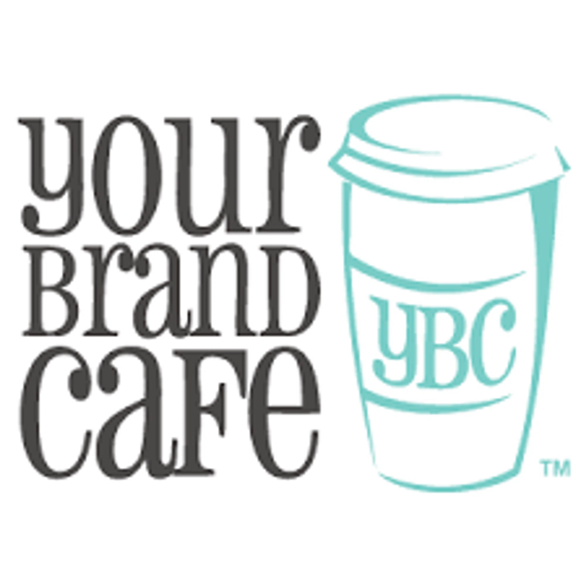 YBC Supply Promo Code