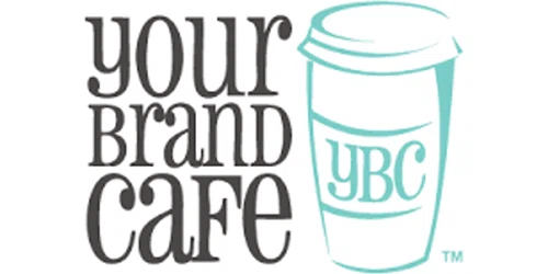 YBC Supply Promo Code