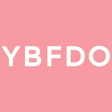 YBFDO Promo Code