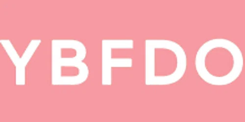 YBFDO Promo Code