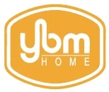 YBM HOME Promo Code — Get 200 Off in August 2024