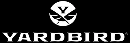 Yardbird Pluckers Promo Code