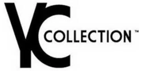 YC Collection Promo Code