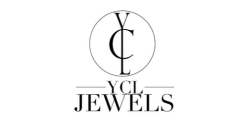 YCL Jewels coupon
