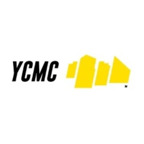 ycmc shoes on clearance