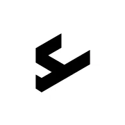 Ycode Merchant Logo