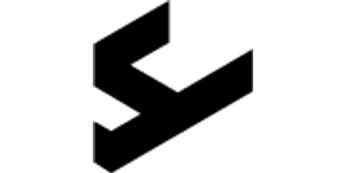Ycode Promo Code