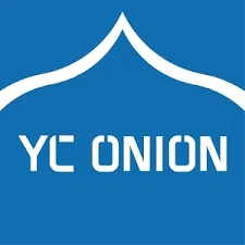 YC ONION Promo Code — Get 150 Off in July 2024