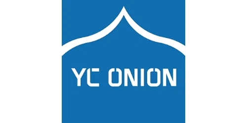 YC Onion Promo Code
