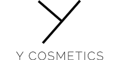 Y Cosmetics Promo Code