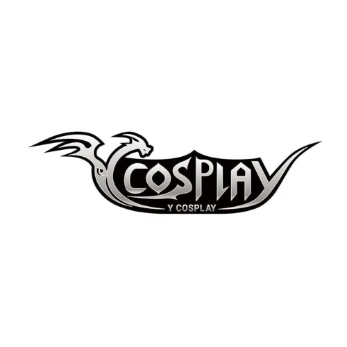 20 Off Ycosplay Promo Code, Coupons (2 Active) Sep 2024