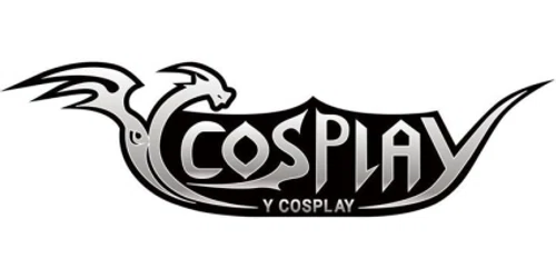 Ycosplay Promo Code