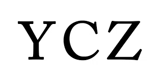 YCZ Promo Code