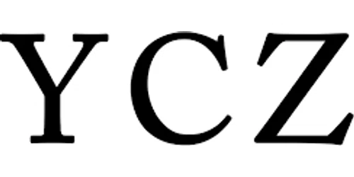 YCZ Promo Code
