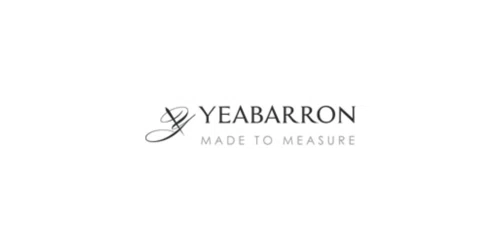 Yeabarron Promo Codes 80 Off 2 Active Offers Aug 2020