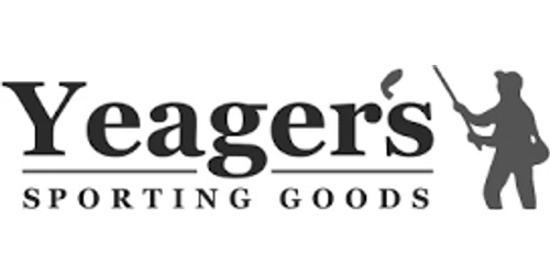 Yeager's Sporting Goods Promo Code