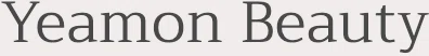 Yeamon Beauty Merchant Logo