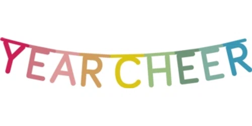 YearCheer Promo Code