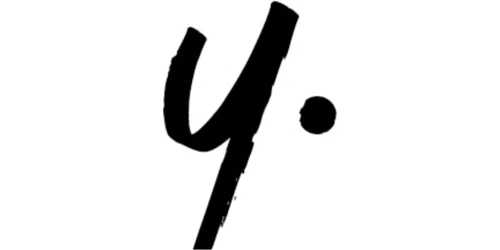 Year Dot Promo Code