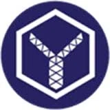 Yearn Classic Finance Merchant Logo