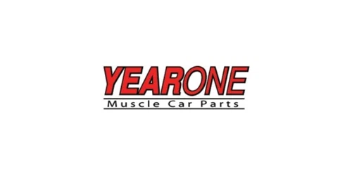 Autozone in store coupon code