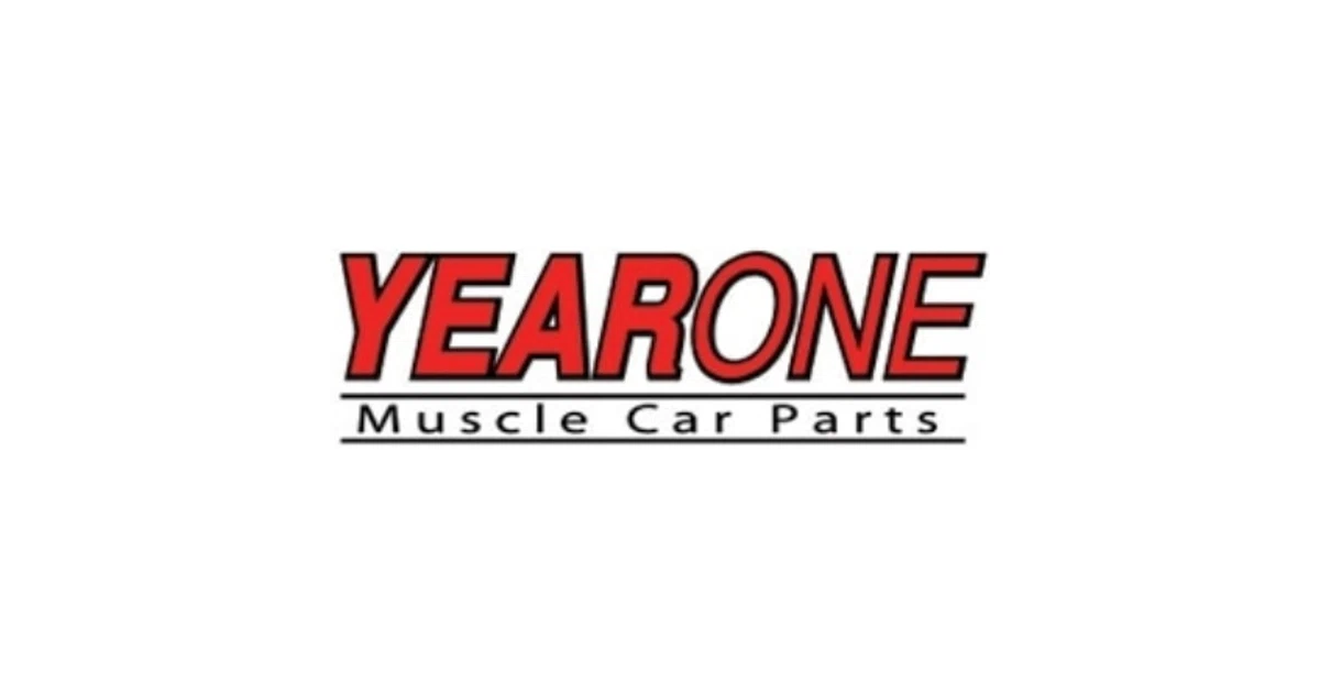 YEARONE Discount Codes 30 Off (Sitewide) in Oct 2025