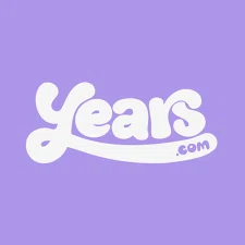 Years.com Promo Code