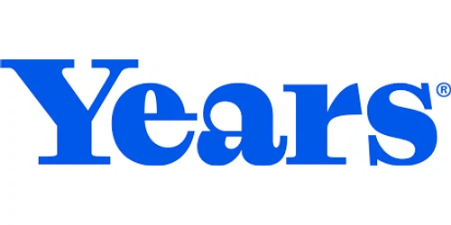 Years Beer Promo Code