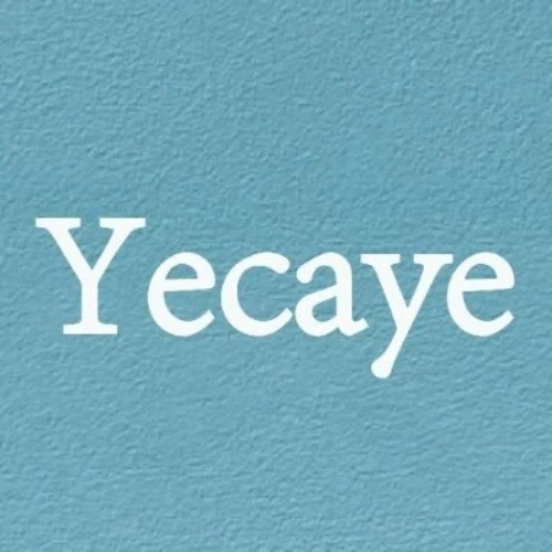 50 Off Yecaye Promo Code 8 Top Offers Dec 19 Yecayehome Com
