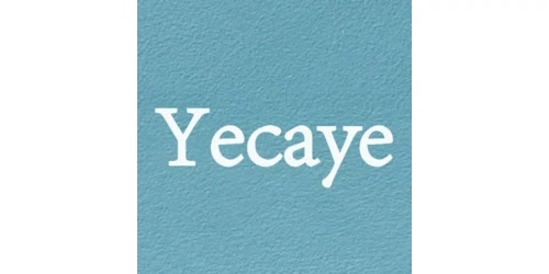 Yecaye Promo Code