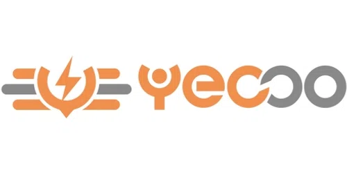 Yecoo Board Merchant logo