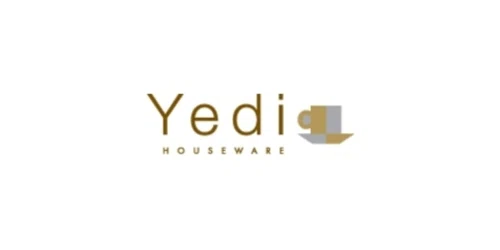 Yedi Houseware coupon